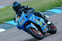enduro-digital-images;event-digital-images;eventdigitalimages;lydden-hill;lydden-no-limits-trackday;lydden-photographs;lydden-trackday-photographs;no-limits-trackdays;peter-wileman-photography;racing-digital-images;trackday-digital-images;trackday-photos
